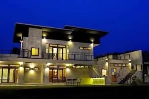 Suan Sook Homestay, Chom Thong