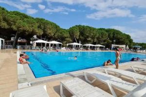 SPORKOY HOTEL & BEACH CLUB, Beylikduzu