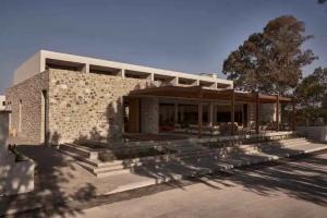 Theros All Suite Hotel - Adults Only, Kos Town