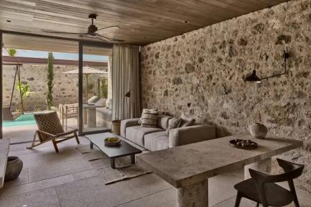 Theros All Suite - Adults Only - 93