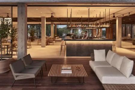 Theros All Suite - Adults Only - 45