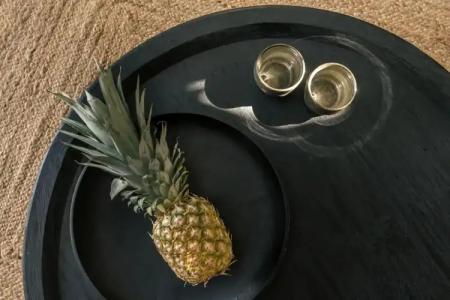 Theros All Suite - Adults Only - 35