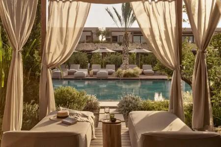 Theros All Suite - Adults Only - 83