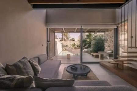 Theros All Suite - Adults Only - 24