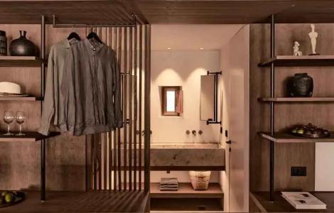 Theros All Suite - Adults Only - 5