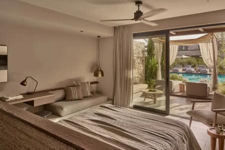 Theros All Suite - Adults Only - 79