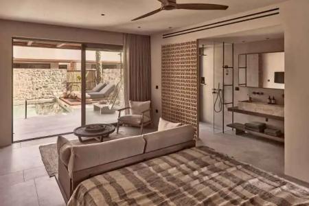 Theros All Suite - Adults Only - 1