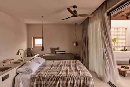 Theros All Suite - Adults Only - 59