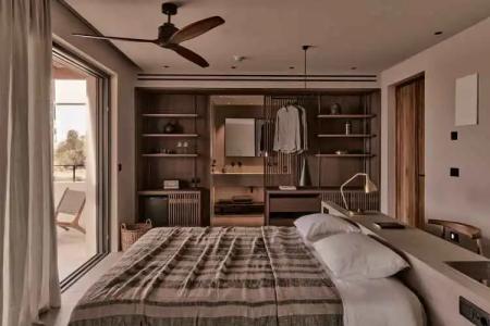 Theros All Suite - Adults Only - 4