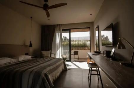 Theros All Suite - Adults Only - 36