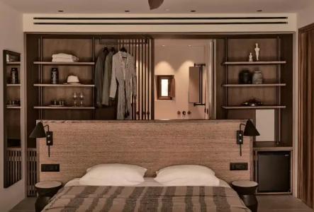 Theros All Suite - Adults Only - 37