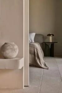 Theros All Suite - Adults Only - 91