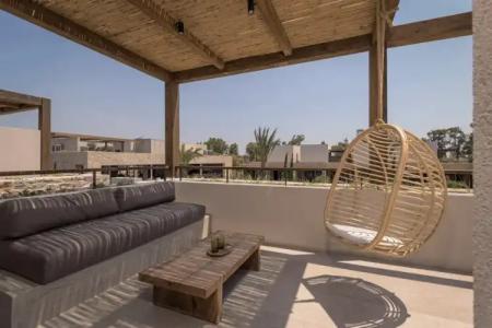 Theros All Suite - Adults Only - 6