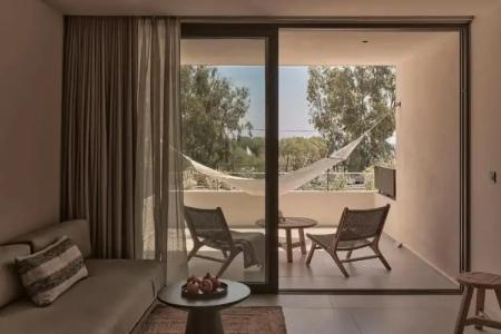 Theros All Suite - Adults Only - 47