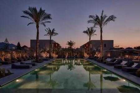 Theros All Suite - Adults Only - 40