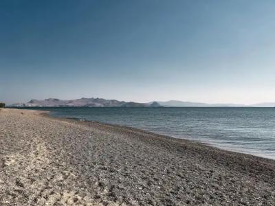 Theros All Suite - Adults Only - 23