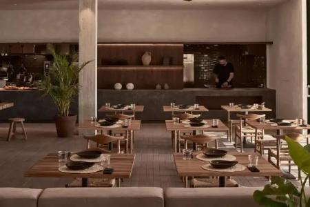 Theros All Suite - Adults Only - 49