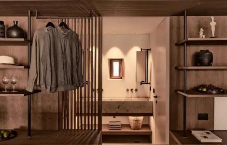 Theros All Suite - Adults Only - 61