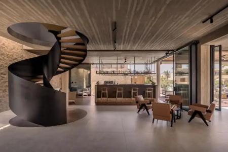 Theros All Suite - Adults Only - 31