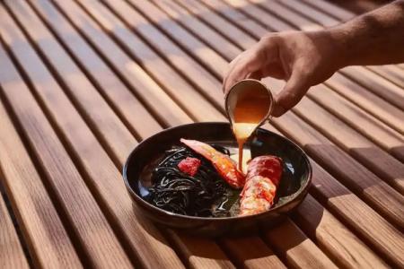 Theros All Suite - Adults Only - 43