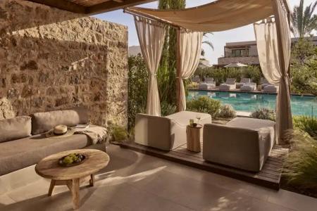 Theros All Suite - Adults Only - 80