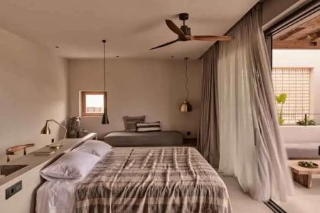 Theros All Suite - Adults Only - 3