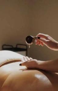 Theros All Suite - Adults Only - 22