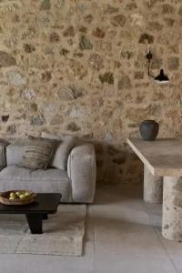 Theros All Suite - Adults Only - 92