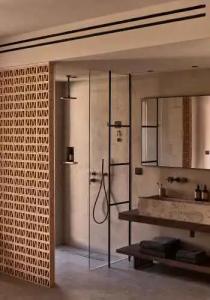 Theros All Suite - Adults Only - 7