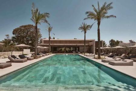 Theros All Suite - Adults Only - 11