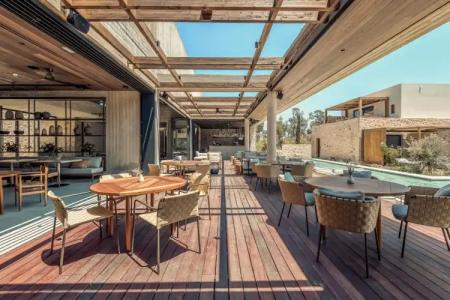 Theros All Suite - Adults Only - 33