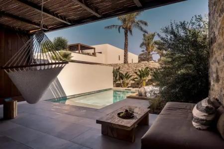 Theros All Suite - Adults Only - 28