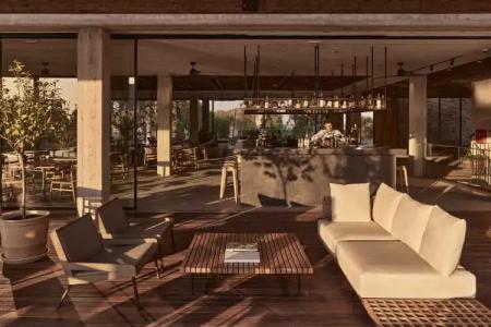 Theros All Suite - Adults Only - 20