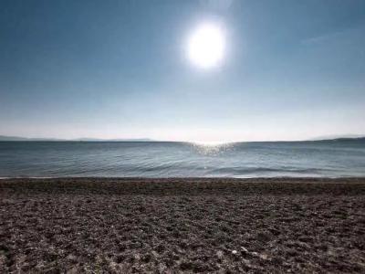 Theros All Suite - Adults Only - 14