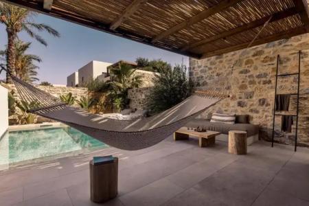 Theros All Suite - Adults Only - 27