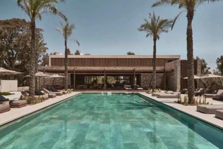 Theros All Suite - Adults Only - 10