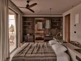 Grand Double Junior Suite