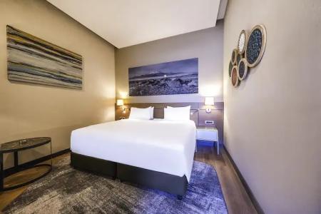Radisson Blu, Mount Erciyes - 19
