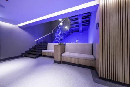 Radisson Blu, Mount Erciyes - 6