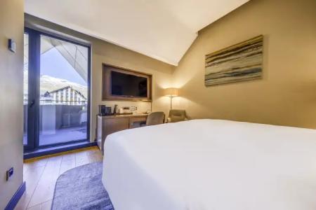 Radisson Blu, Mount Erciyes - 18