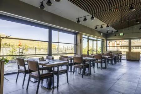 Radisson Blu, Mount Erciyes - 3