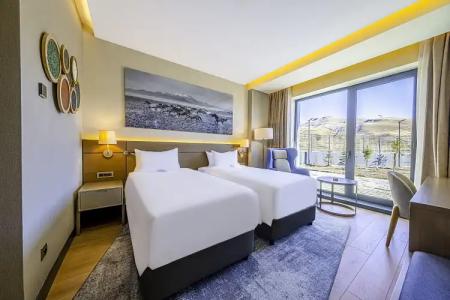 Radisson Blu, Mount Erciyes - 24