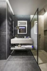 Radisson Blu, Mount Erciyes - 16