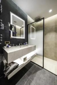 Radisson Blu, Mount Erciyes - 23