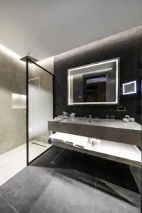 Radisson Blu, Mount Erciyes - 21