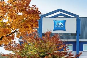 ibis budget Dueren West, Dueren