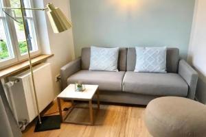 Hotel Garni Goldammer, Diessen am Ammersee