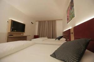 Galeria Airport Hotel, Morfelden-Walldorf