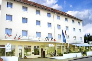Galeria Airport Hotel, Morfelden-Walldorf