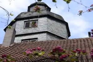 Hotel Aegidienhof, Hannoversch Muenden